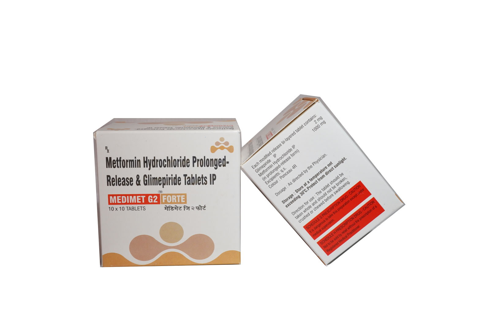 Awesome Product Image